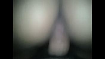 叫 Search page XVIDEOS