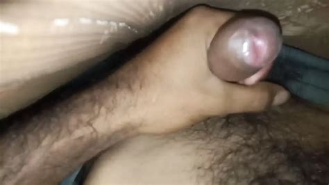 Milf Masturbates Pussy But Then Goes Being Carnal With Stepson Xhamster