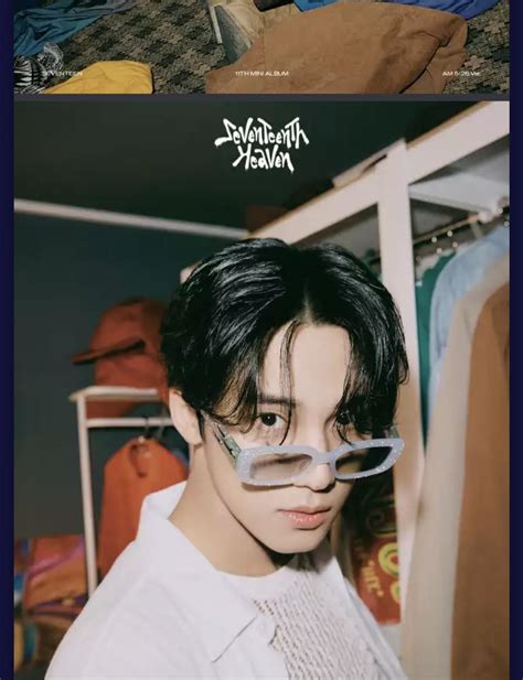 Mingyus Glasses Rkpopfashion