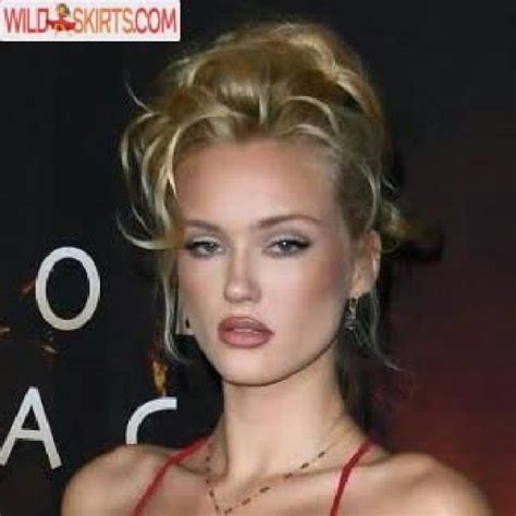 Chloe Rose Robertson Nude Leaked Photos And Videos WildSkirts