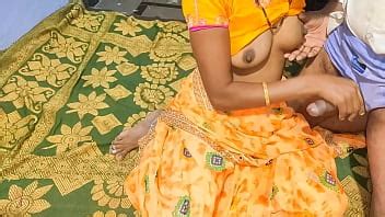 Free Marathi Village Girl Sex Video Porn Videos LetMeJerk