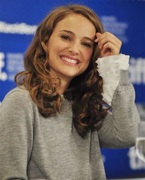 Pin By Takashi On Natalie Portman Natalie Portman Natalie Portman Hot Beautiful Natalie Portman