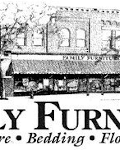Family Furniture - Latex Mattress Store Perry New York