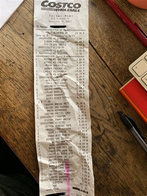 Cost Of Living In Hawaii: Living Expenses