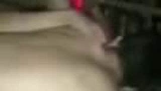 Outside Barebacking And Fucking Gay Porn 0b XHamster XHamster