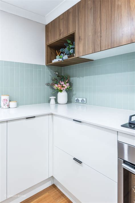 Residents are reacting to how beaumont hills is managing recent growth 7