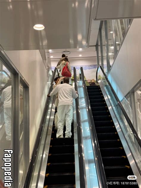 Bianca Censori Nude Leaks Photo 10053430 Fapopedia