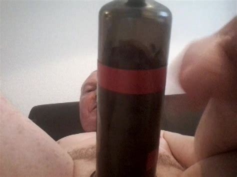 Boiling Gay Small Cock Amateur Porn Xhamster