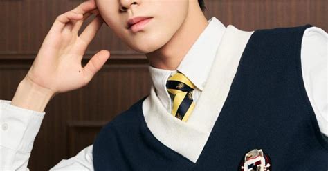 Survival Show Contestant Admits To Having Sex With Middle Schooler Apologizes To Fans Koreaboo