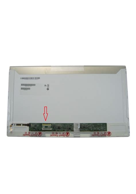 LG Uyumlu Philips Lp156Wh4 Tl N1 15.6 Inch 40 Pin Led Panel Ekran ...