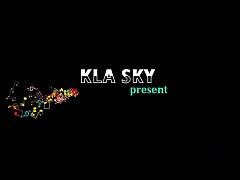 Surekha Sexy Navel And Hip Hot Romance Xxx Mobile Porno Videos Movies Iporntv Net