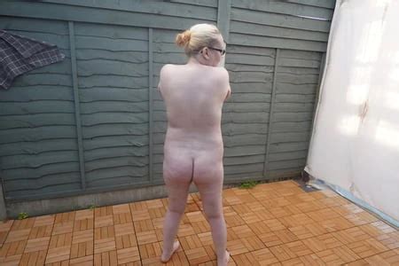 Nude On A Hot Day Pics XHamster