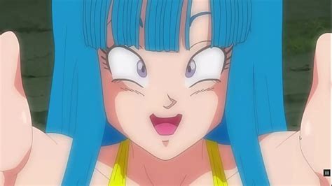 Vídeos dragon ball XVIDEOS