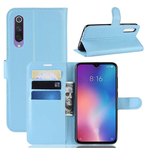Xiaomi Mi 9 SE Case | The Warehouse