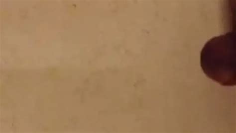 Video Lucah Chinese Fat Boy Gay Percuma Xhamster