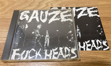 Yahoo Gauze Fuck Heads Xxx