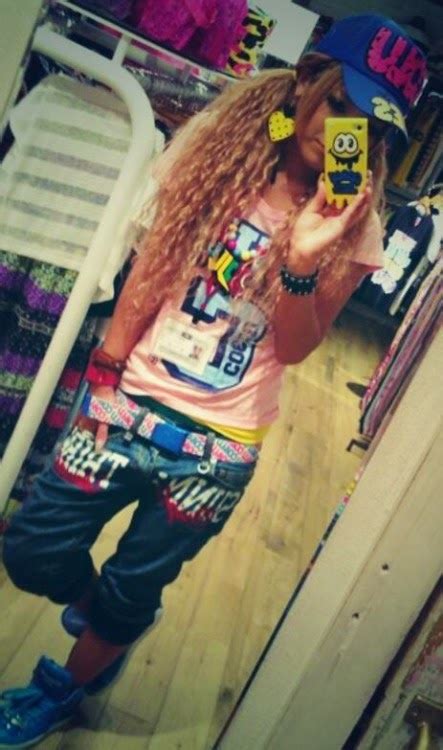 himeamora: Offbrand Amekaji! ☆ Guide