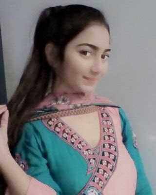 Most Beautiful Angel Indian Girl Naked Porn Pictures XXX Photos Sex Images PICTOA