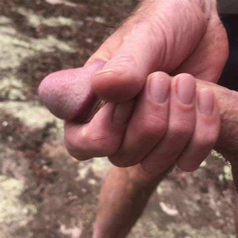 Friend Helping Hand Job Free Gay 60 FPS Porn 80 XHamster XHamster