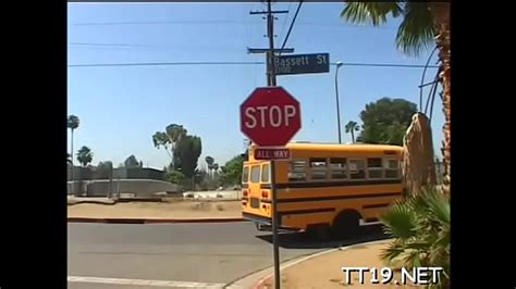 Blameless Girl S Ass Banged XNXX