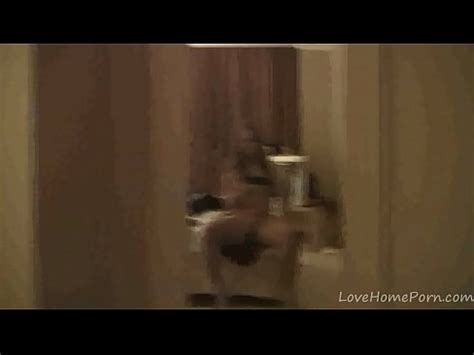 Beautiful Teen Loves Showing Off Her Naked Body Xvideos