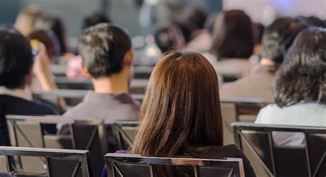 neo-DISC 행동유형 검사 ｜ 네오디스크