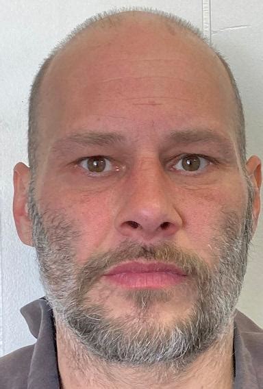 Shane W Long Sex Offender In Brooklyn NY NY