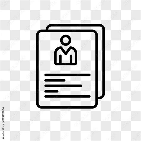 Samenvatting Logo