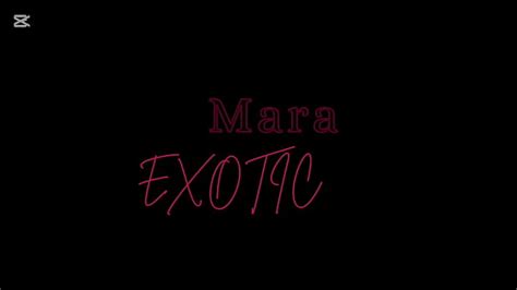 Thick Mature Ebony Search Xvideos