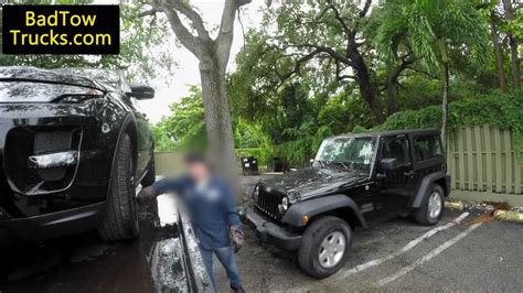 Car Broke Down And The Bitch Paid The Mechanic With Her Pussy Cnn Amador