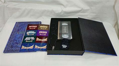 ピュアサウンド SEX MACHINEGUNS セックスマシンガンズ 長髪DANGER