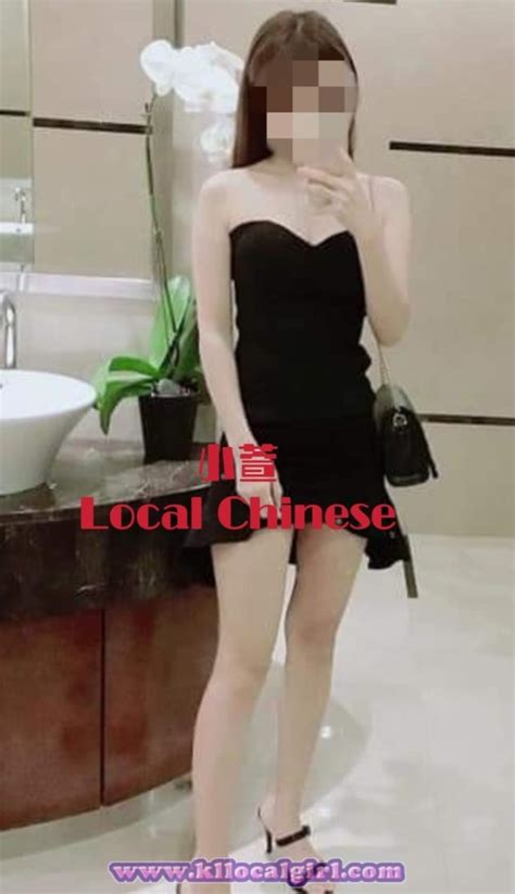 Xiao Xuan Lovely Malay Escort Kuala Lumpur