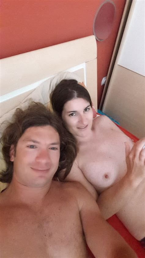 VANESSA FRENCH WHORE MOM Porn Pictures XXX Photos Sex Images 3976159 PICTOA