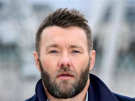 Edgerton Nervous To Meet Gay Therapist Camden Haven Courier Laurieton NSW