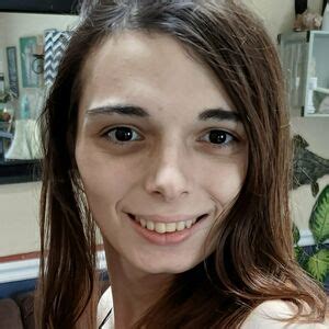 Yu Shinoda Nude Photo