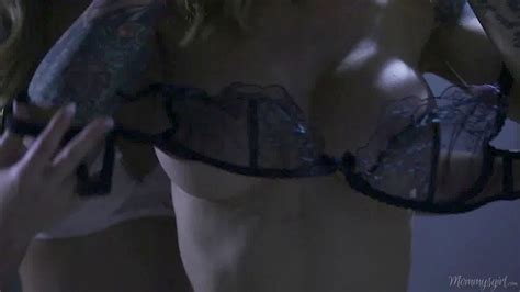 She Ruins His Orgasm While Kicking Him In The Balls Amateur Ballbusting Porn Video