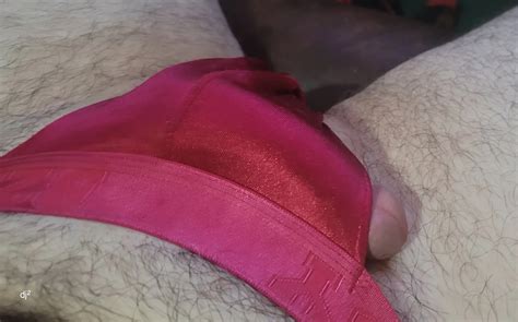 Underwear Showoff Nude Pics Xhamster