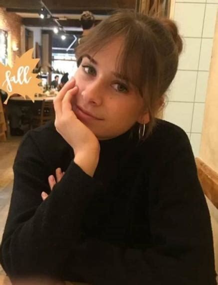 Laura Tesoro Porn Pictures XXX Photos Sex Images 3690549 PICTOA