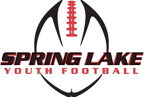 Home Spring Lake Youth Football And Cheer