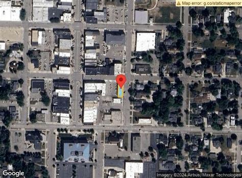120 E Walker St Saint Johns Mi 48879 Property Record Loopnet