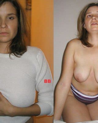 Amateur Girls Milf S Dressed Undressed Mix By Darkko Porn Pictures Xxx Photos Sex