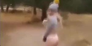 Lexi Belle Naked Justfor Fans Video Tnaflix