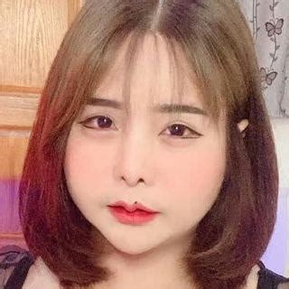 Yoshi Thunchanok Nude Leaked Photos And Videos Wildskirts