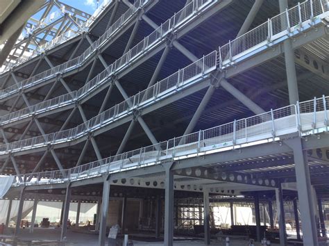 AKSWard Forbury Place, Reading - AKSWard Structural and Civil Engineers