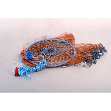 Капроновая кастинговая, американка (кольцо фрисби) купить в магазине ...