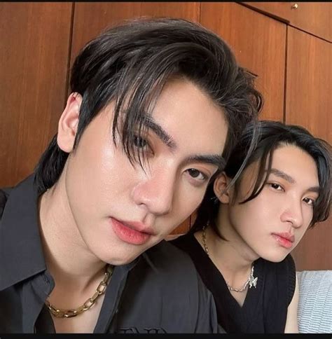 Pin By Minatta On Boss Noeul Cute Gay Couples Boyfriend Photos Boss