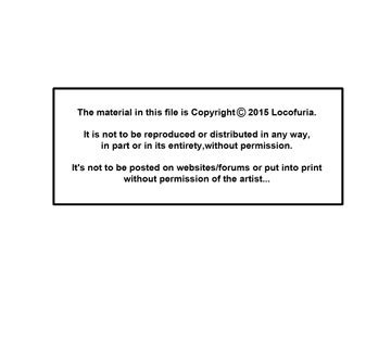 Pallas Curiosity 8muses Sex And Porn Comics