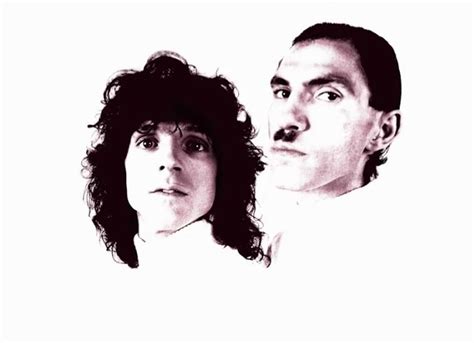 Ascolta âœPlease Donât Fuck Up My Worldâ nuovo brano degli Sparks Indie For Bunnies