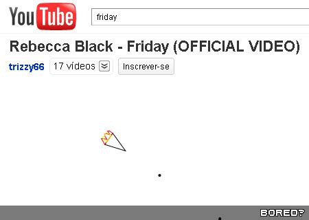 Lesbian Spider Queens Of Mars Ovelha El Trica