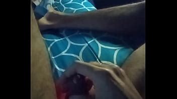 Entrando En Calor XVIDEOS